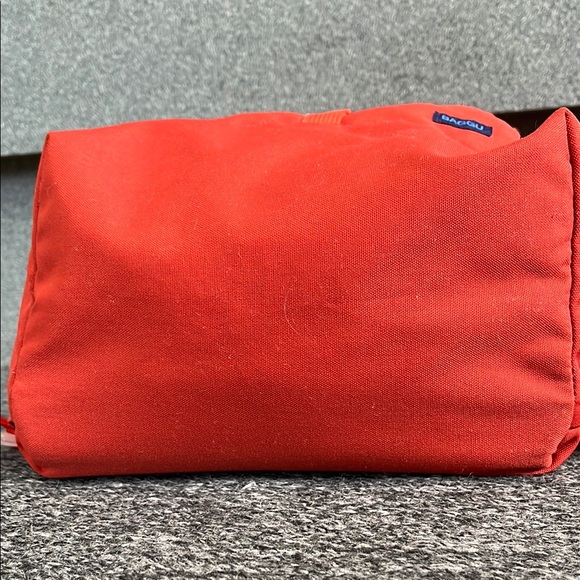 Baggu drawstring backpack - Picture 6 of 7